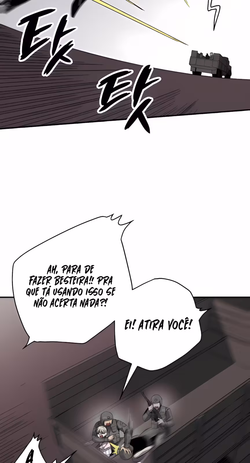 Página do Capítulo 02