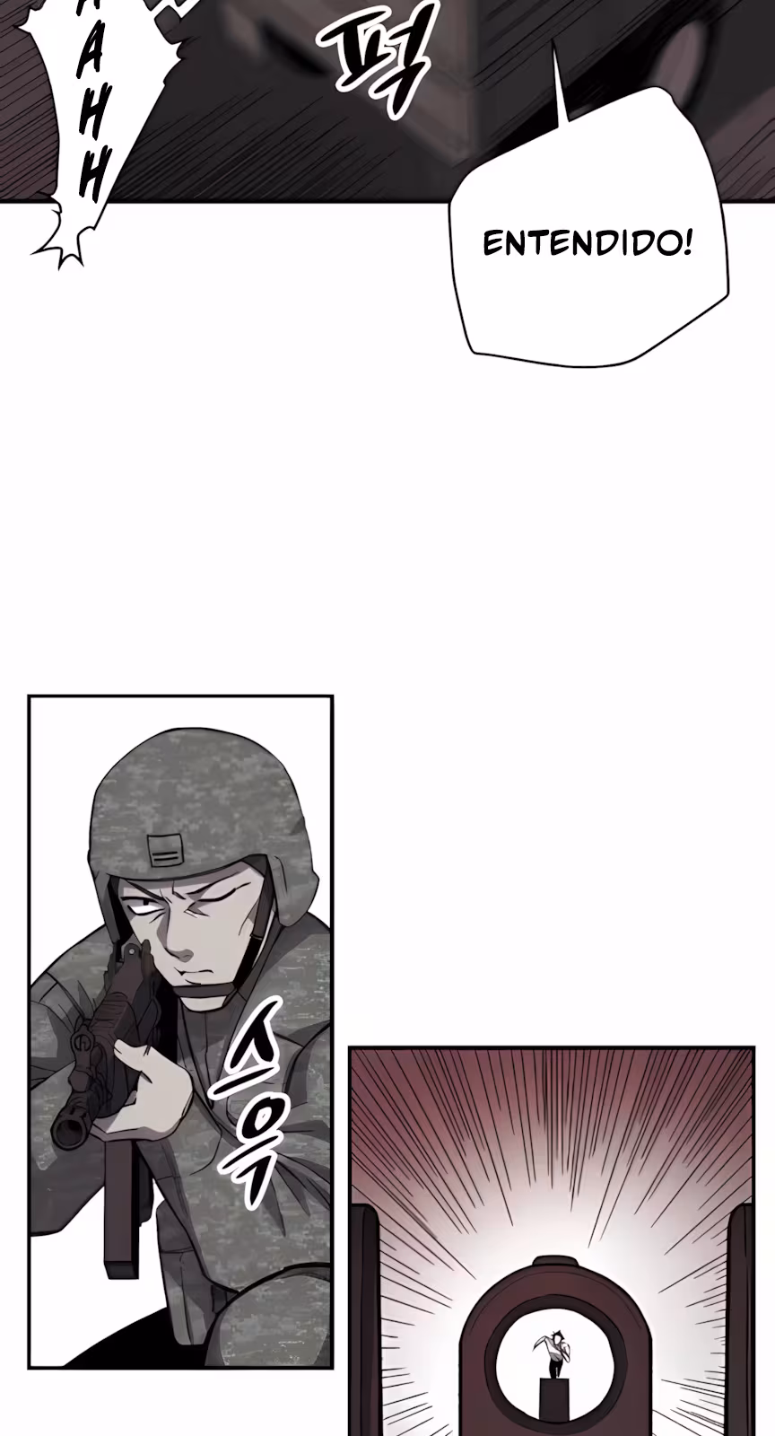 Página do Capítulo 02