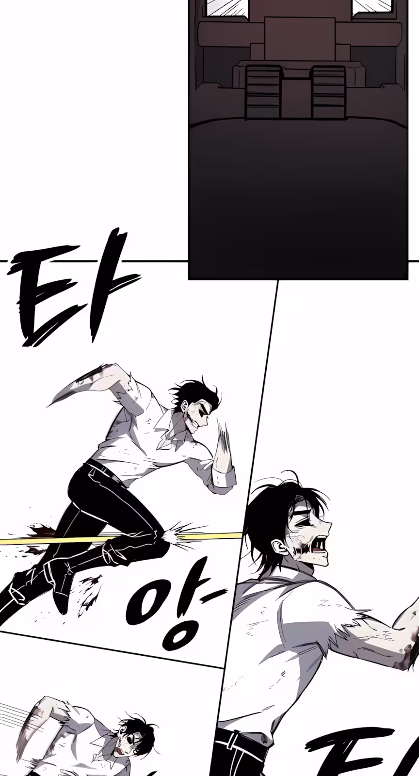 Página do Capítulo 02