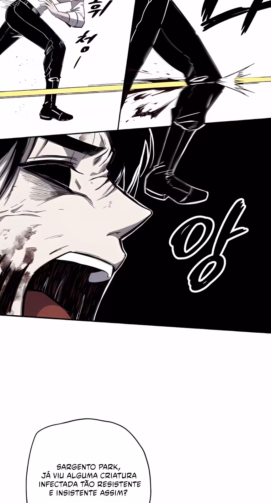 Página do Capítulo 02