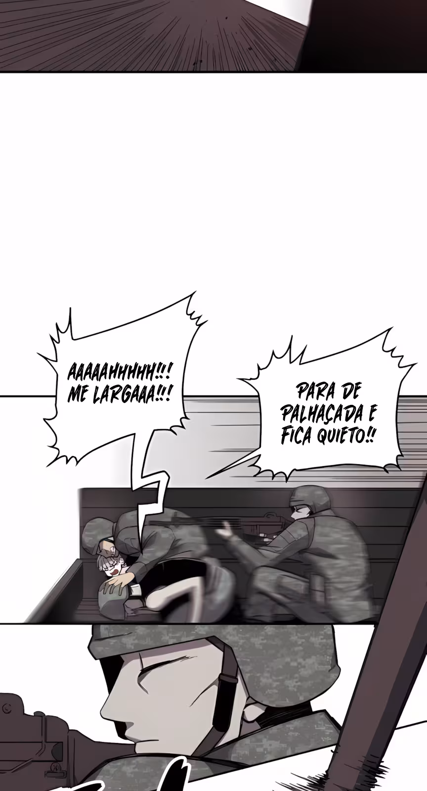 Página do Capítulo 02