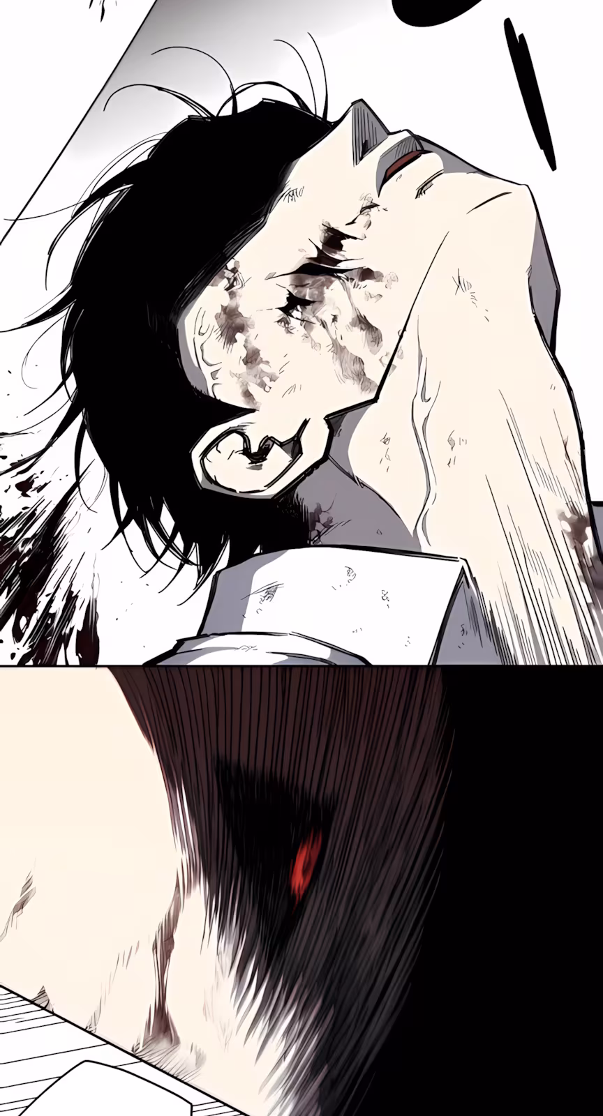 Página do Capítulo 02