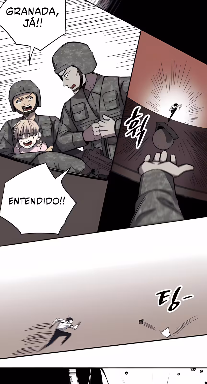 Página do Capítulo 02