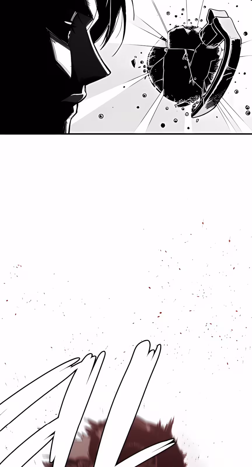 Página do Capítulo 02