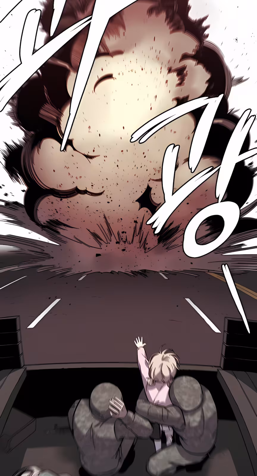 Página do Capítulo 02