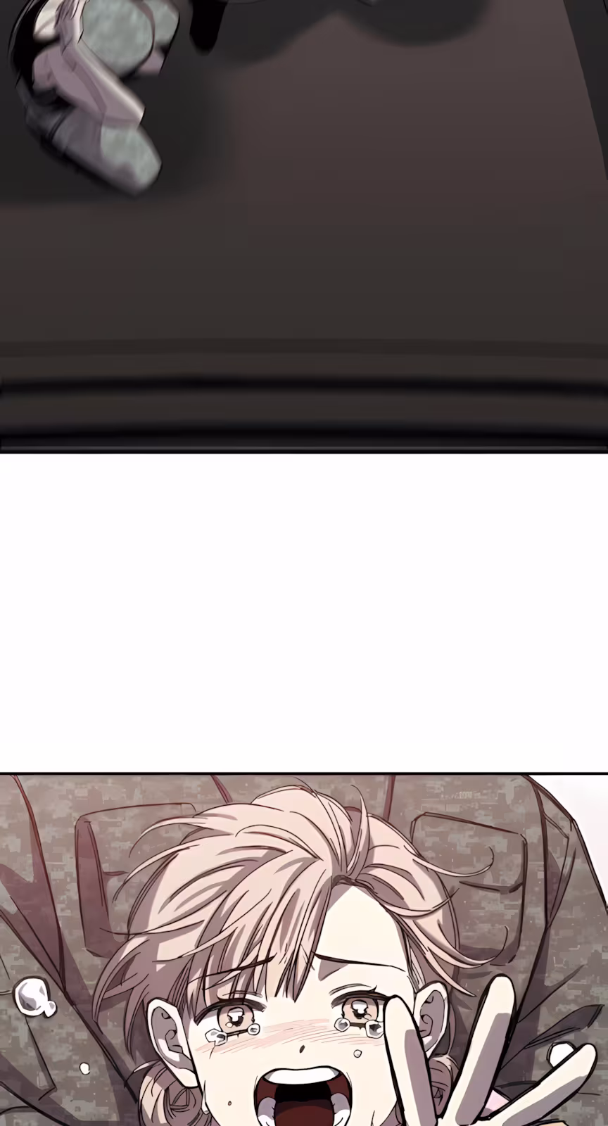 Página do Capítulo 02