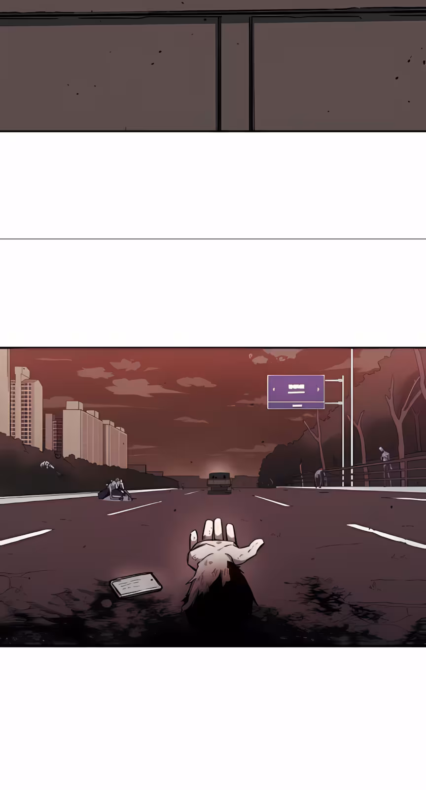 Página do Capítulo 02