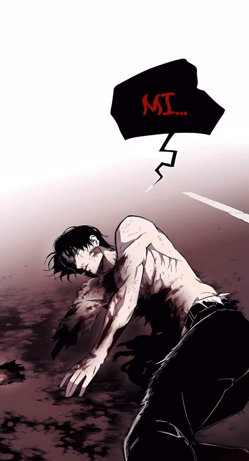 Página do Capítulo 02