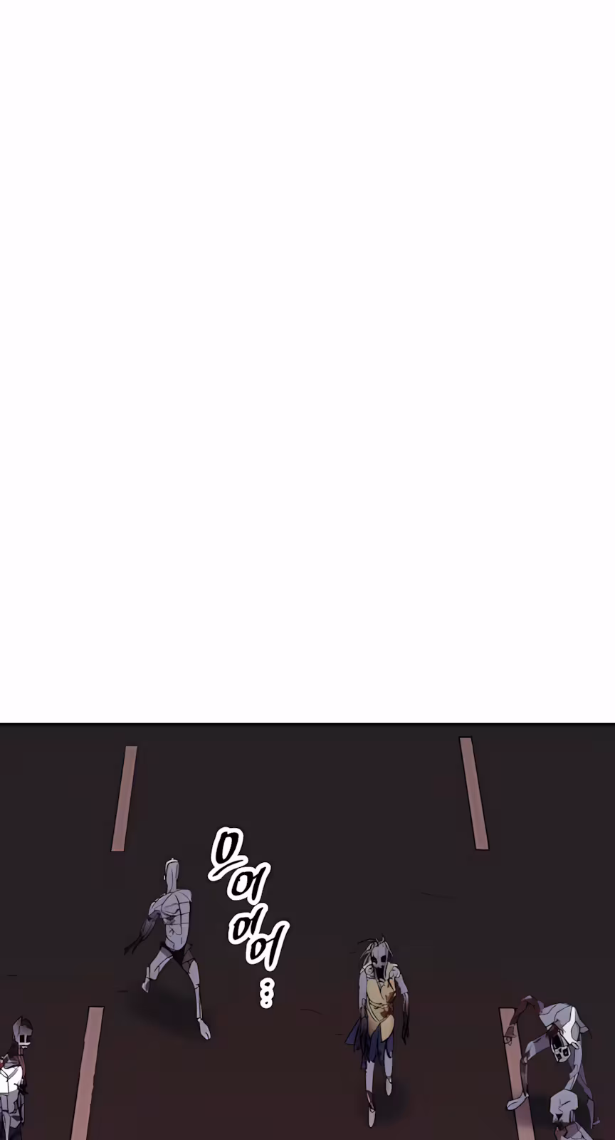 Página do Capítulo 02