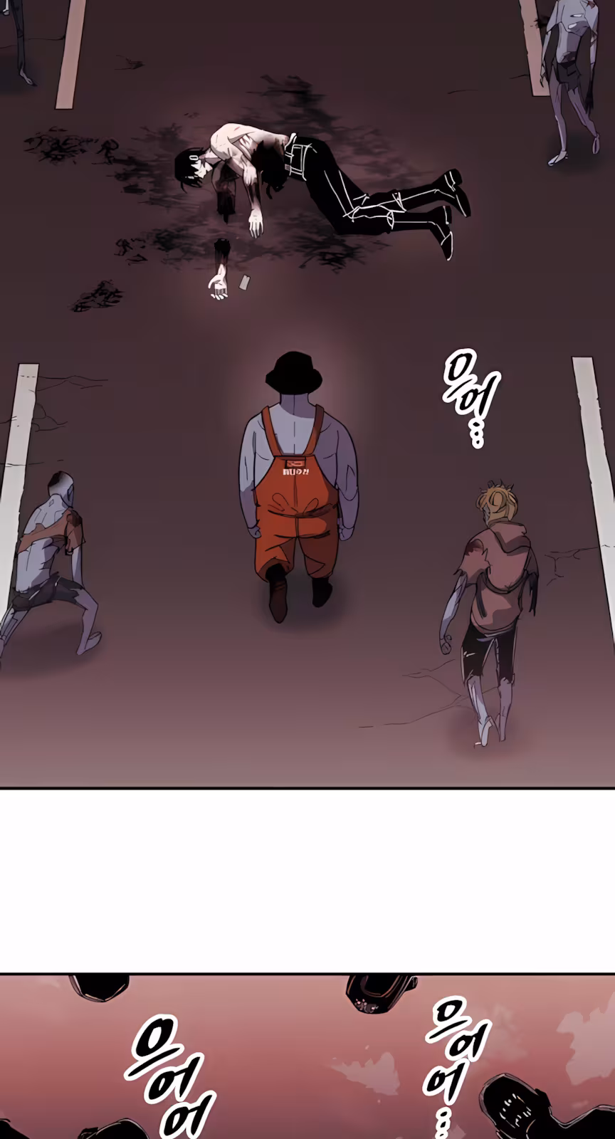 Página do Capítulo 02