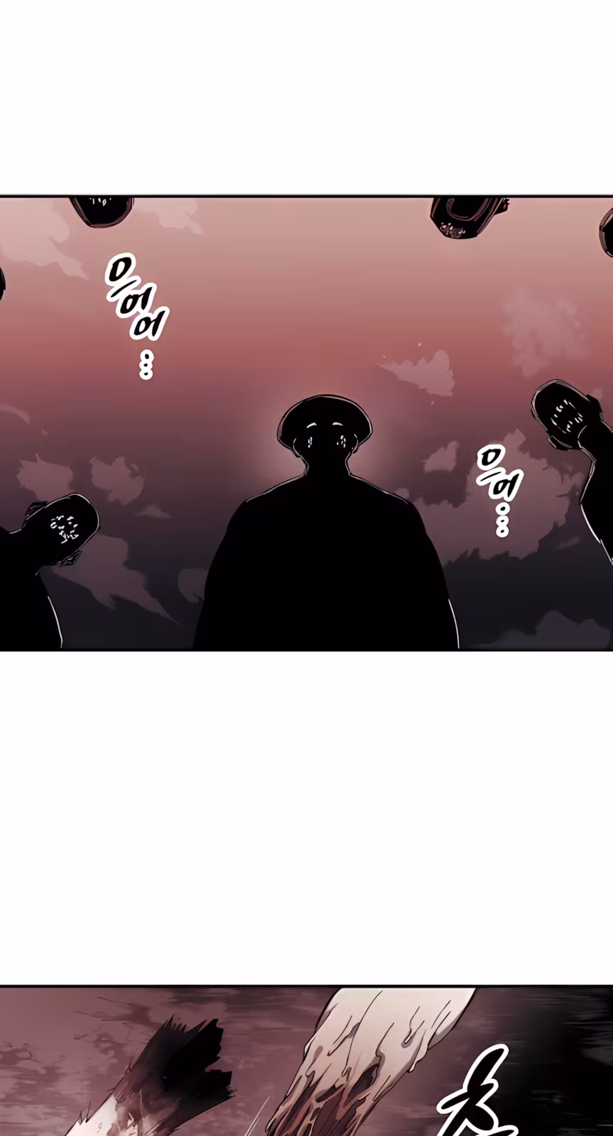 Página do Capítulo 02