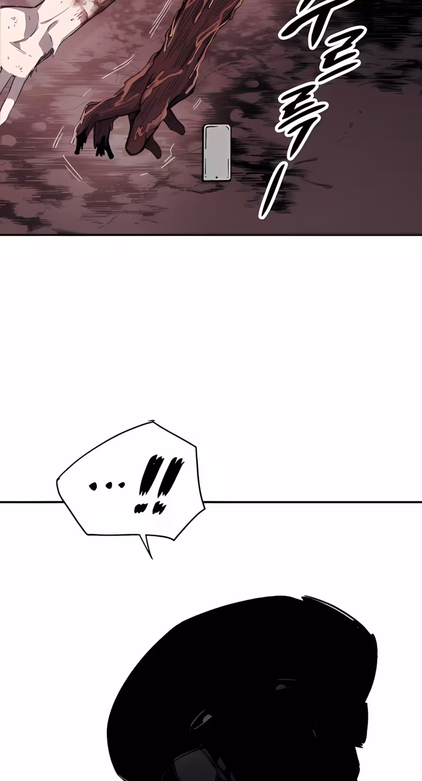 Página do Capítulo 02