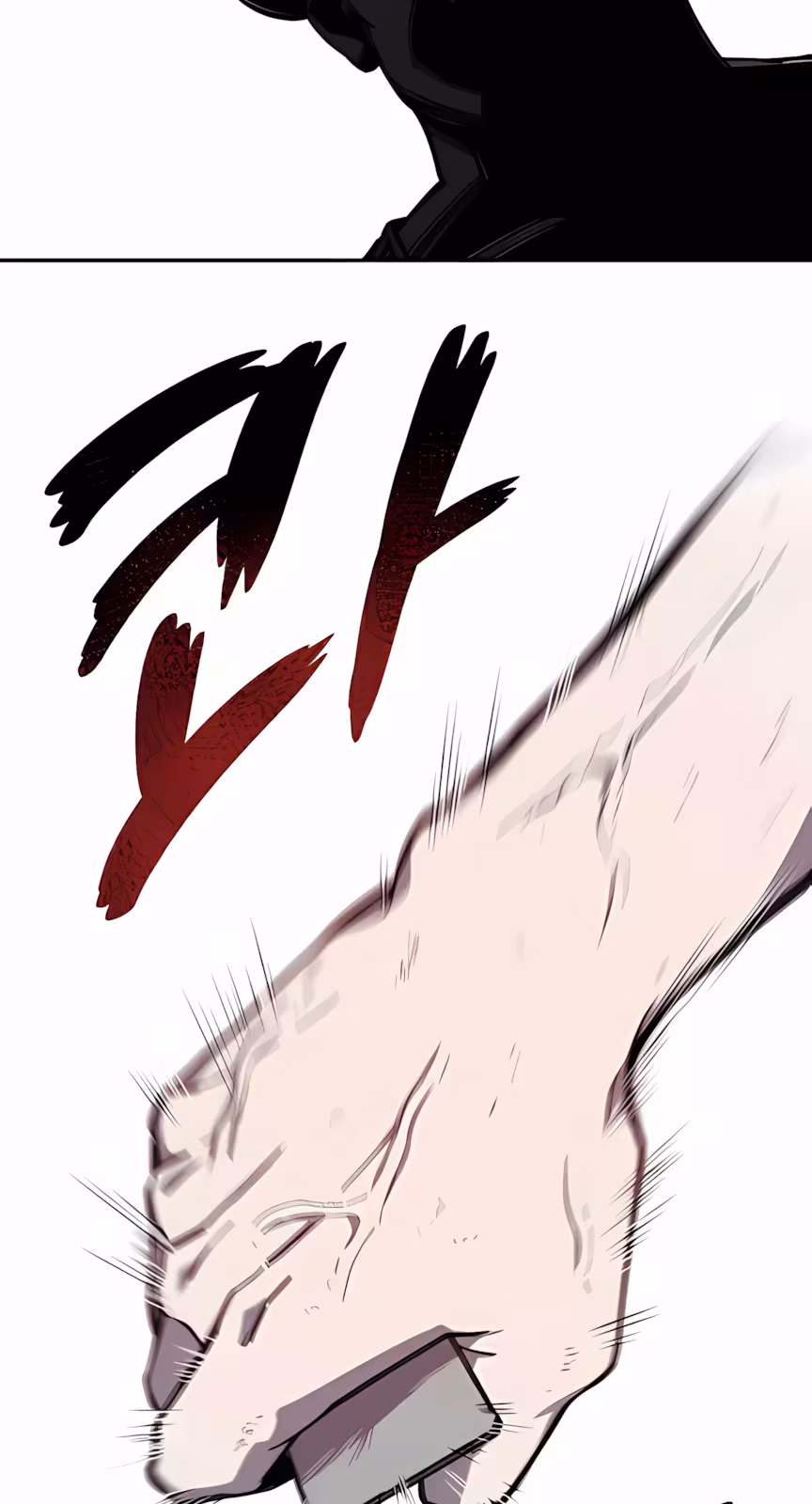 Página do Capítulo 02