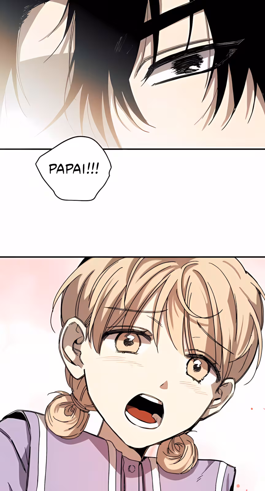 Página do Capítulo 02