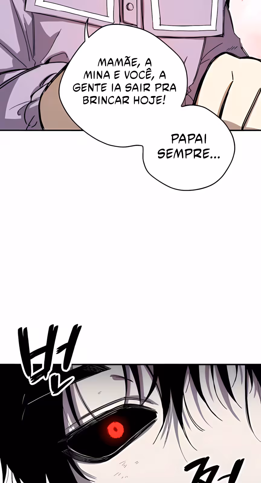 Página do Capítulo 02