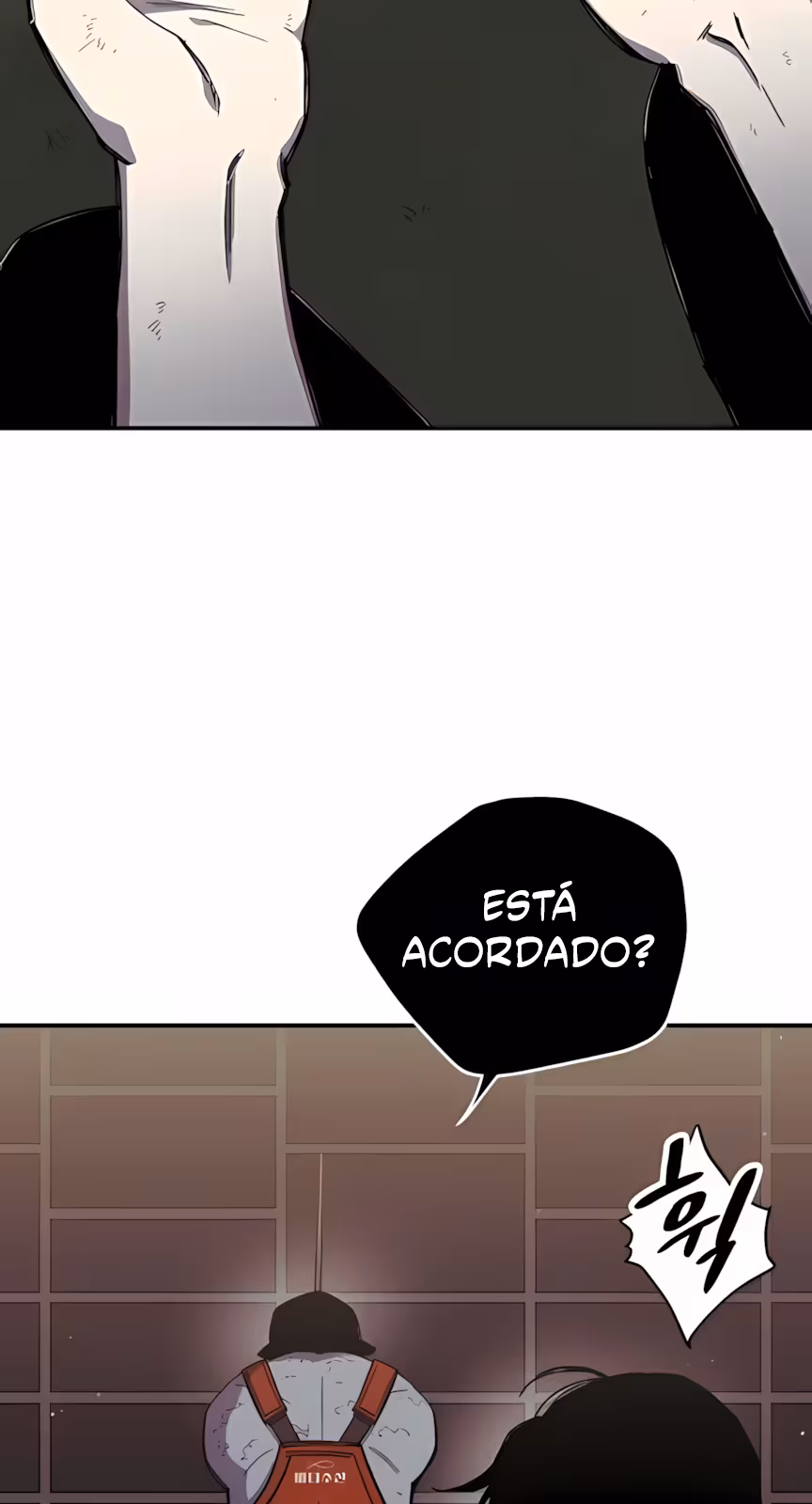 Página do Capítulo 02