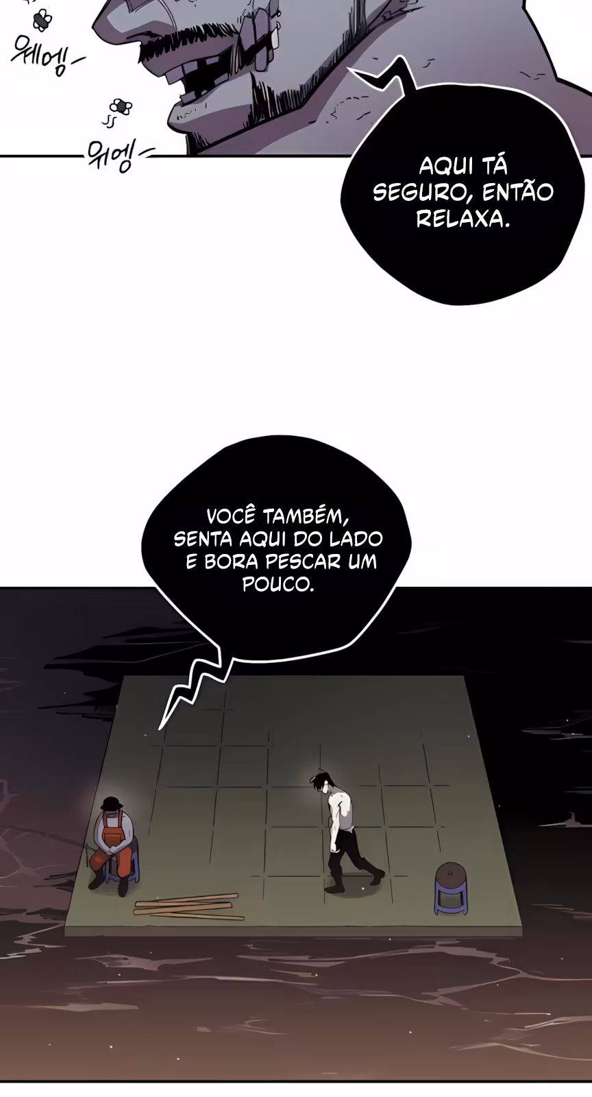 Página do Capítulo 02