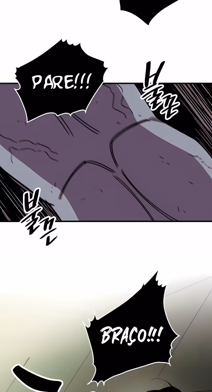 Página do Capítulo 02