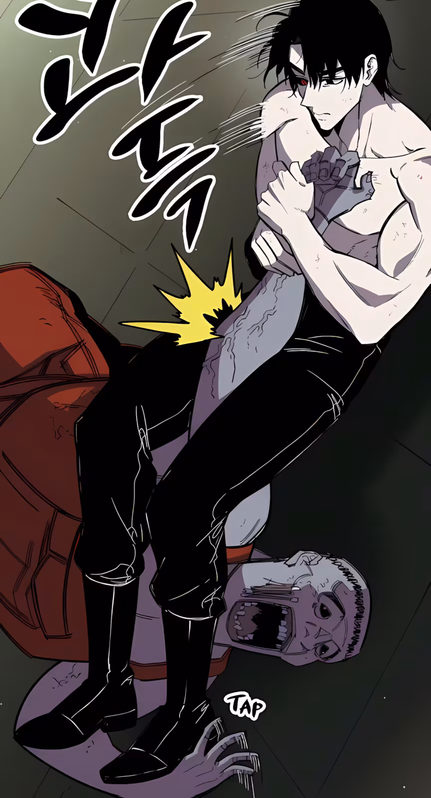 Página do Capítulo 02