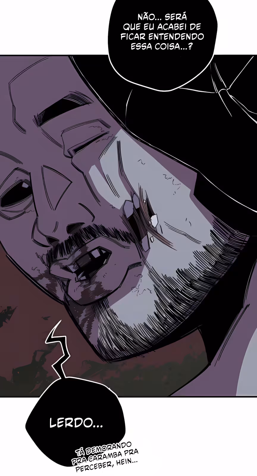 Página do Capítulo 02