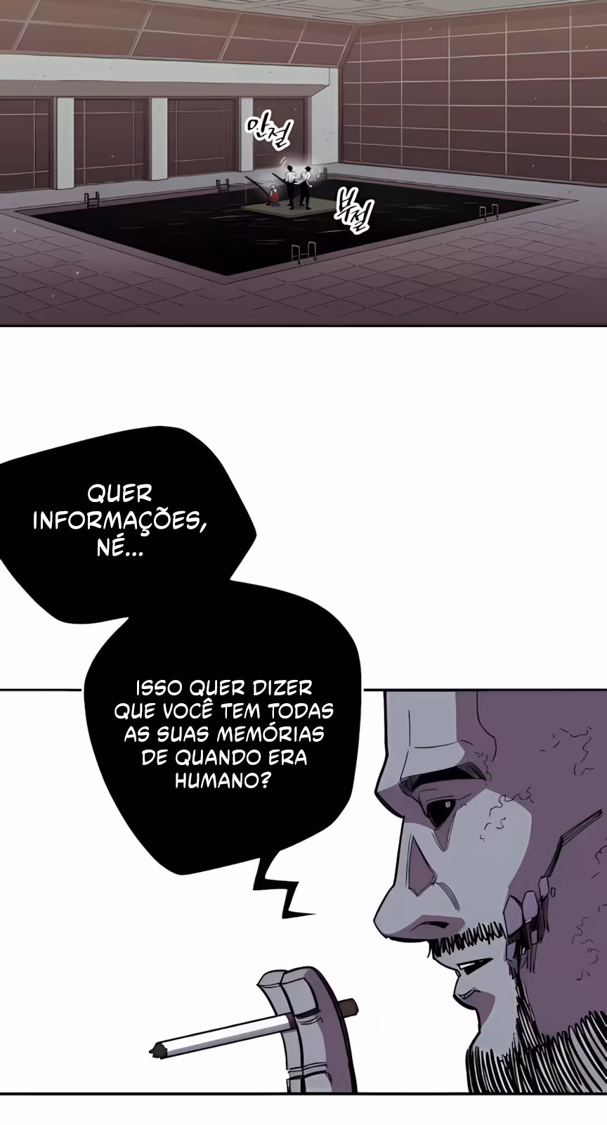 Página do Capítulo 02