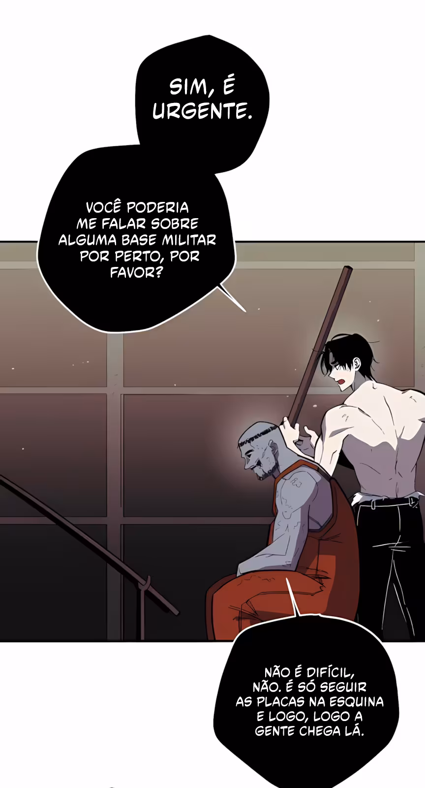 Página do Capítulo 02