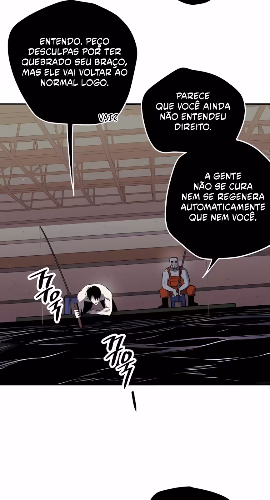 Página do Capítulo 02