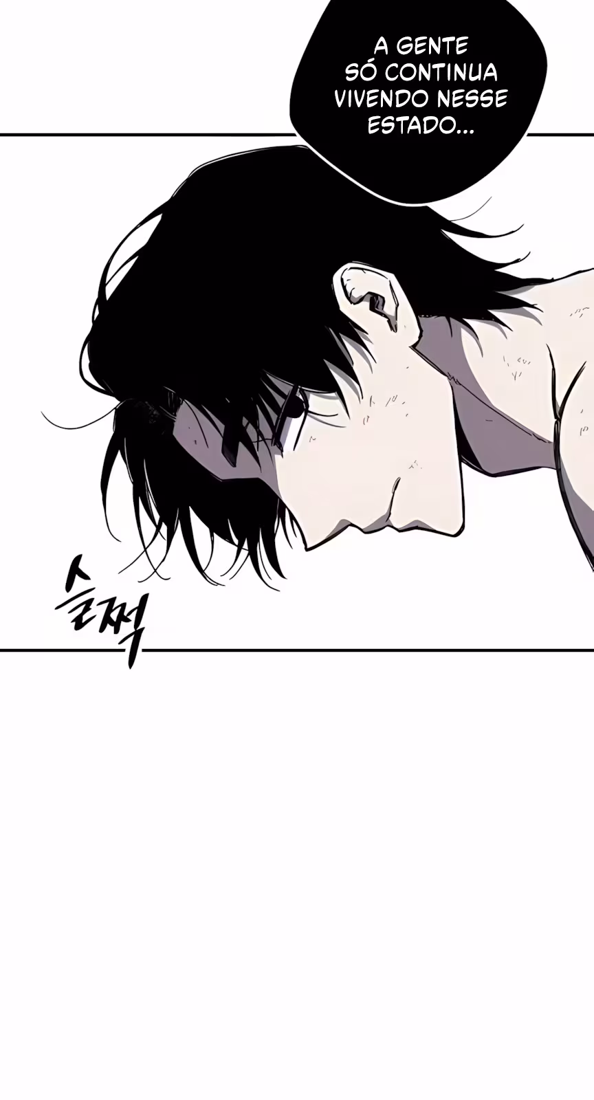 Página do Capítulo 02