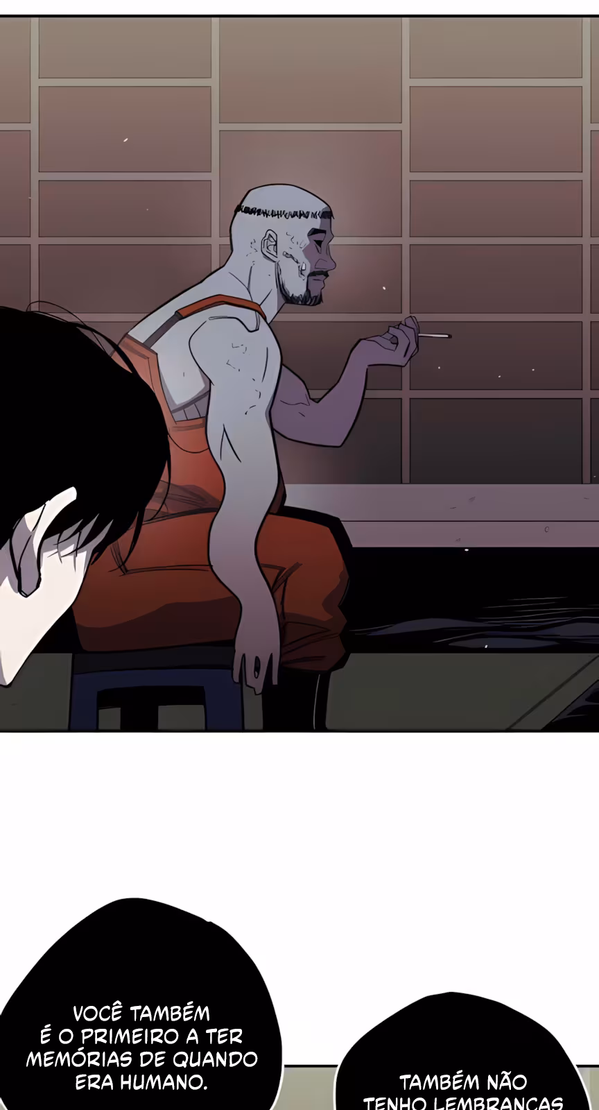 Página do Capítulo 02