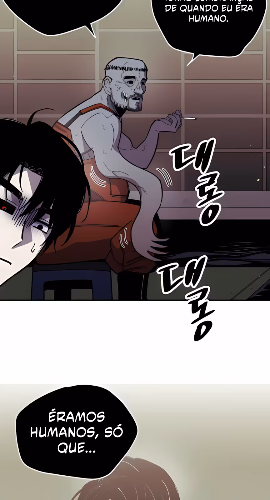 Página do Capítulo 02