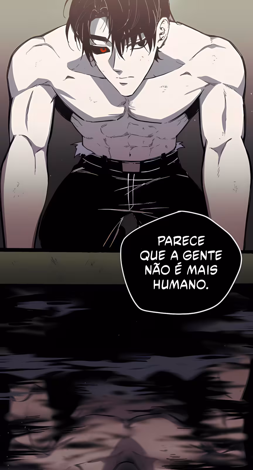 Página do Capítulo 02