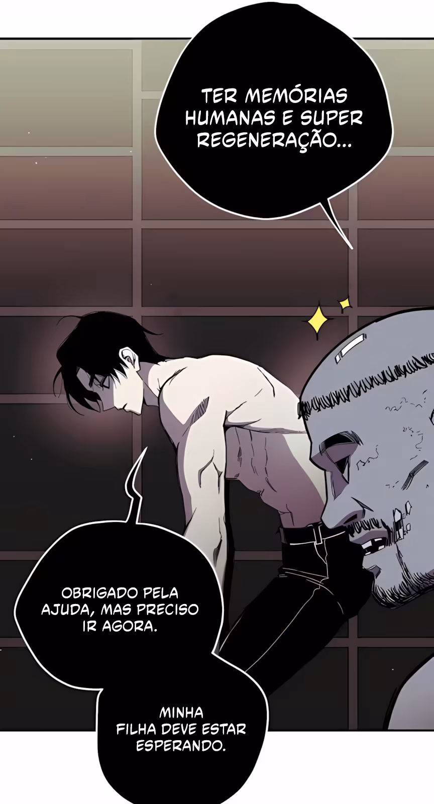 Página do Capítulo 02