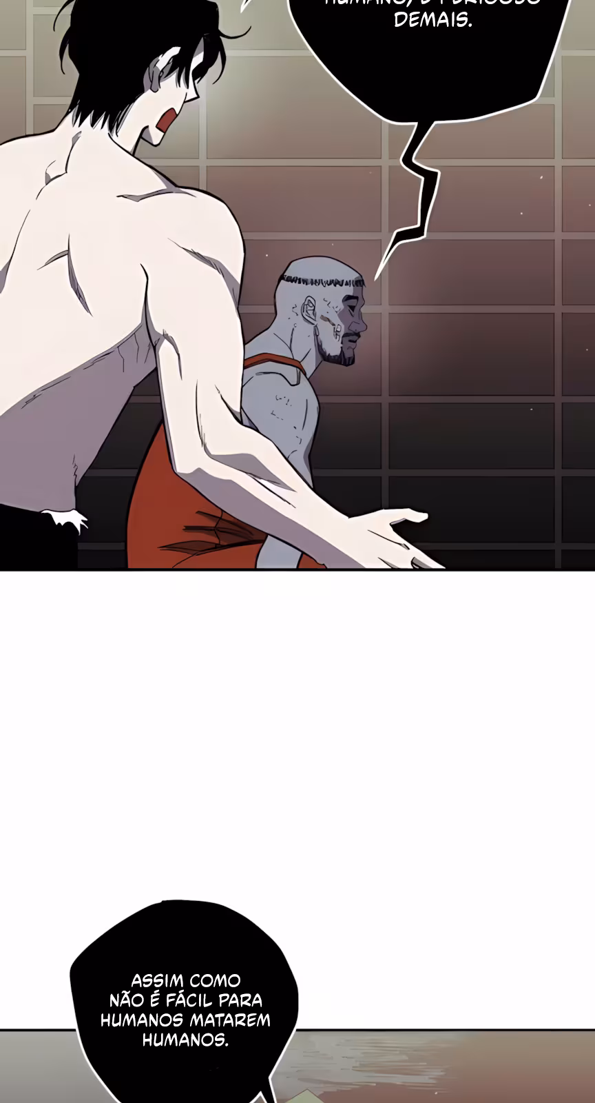 Página do Capítulo 02