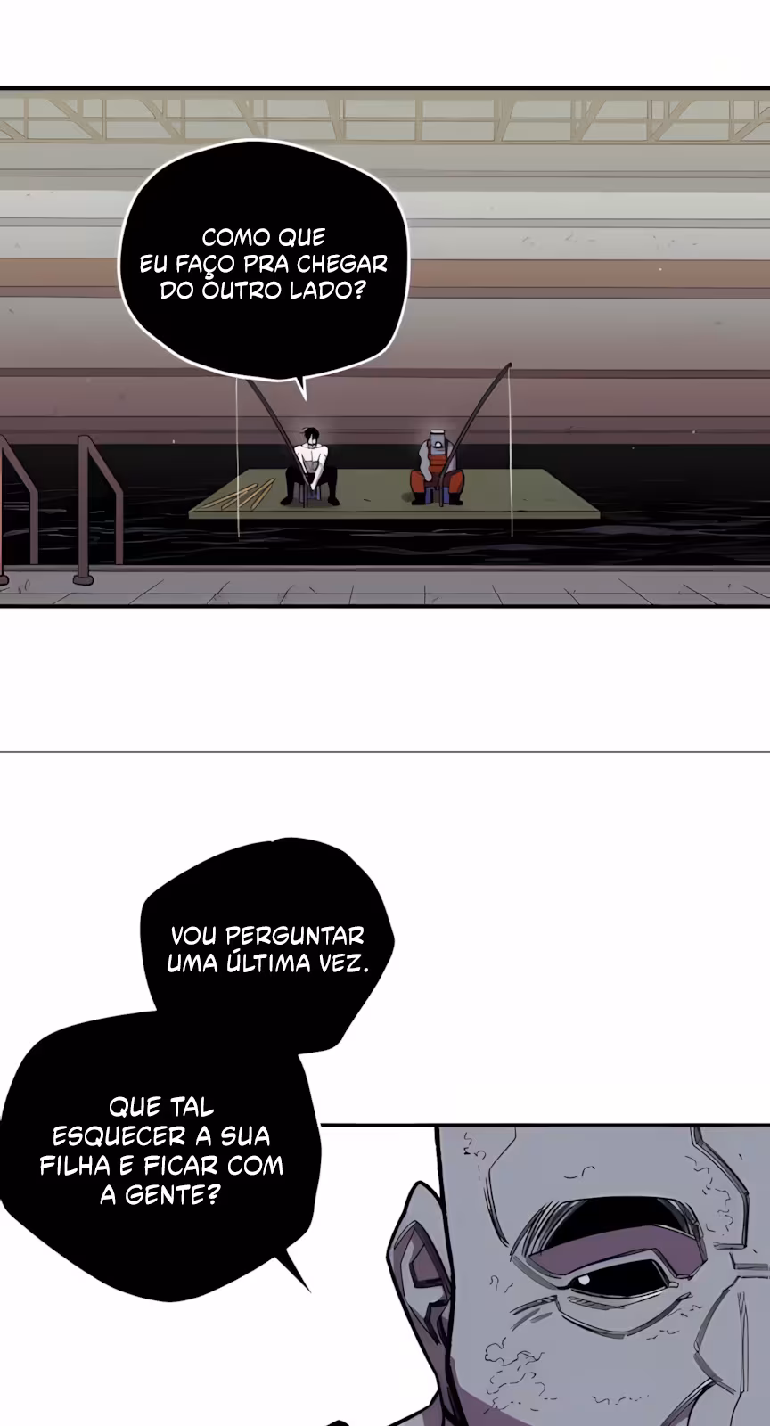 Página do Capítulo 02