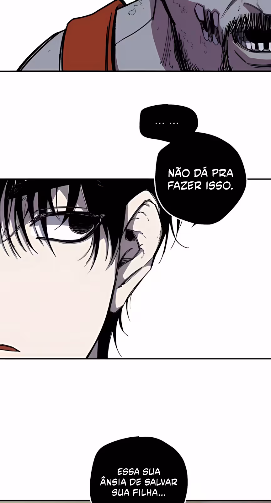 Página do Capítulo 02