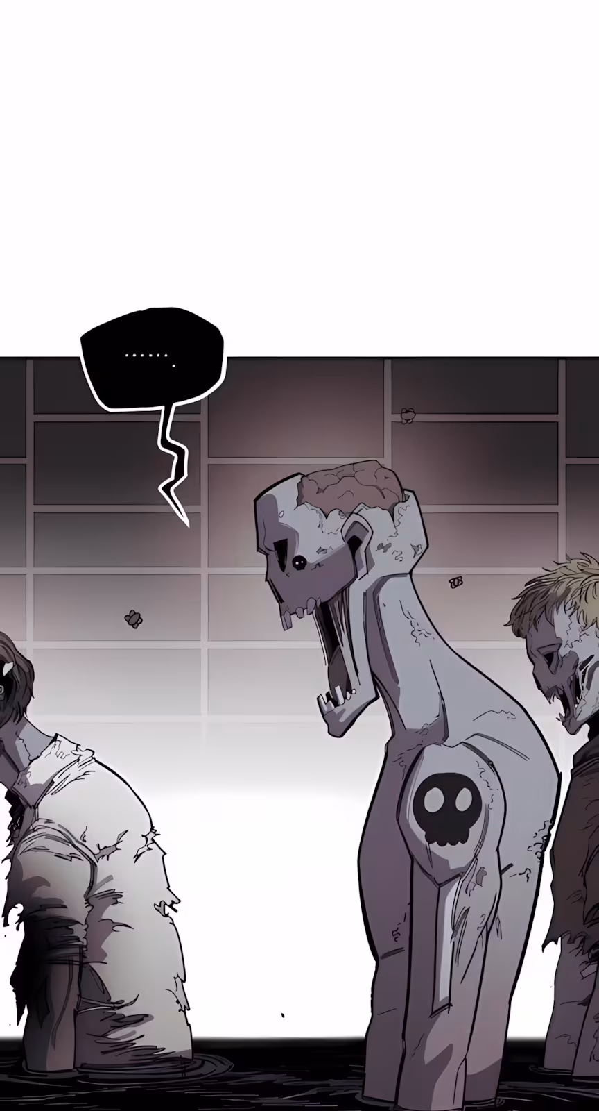 Página do Capítulo 03