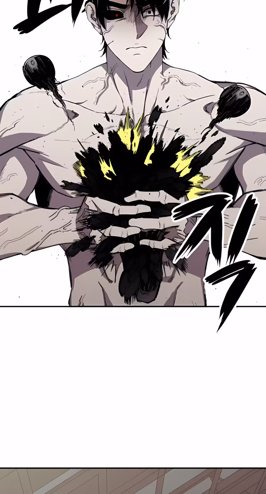 Página do Capítulo 03