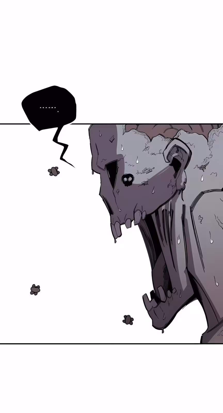 Página do Capítulo 03