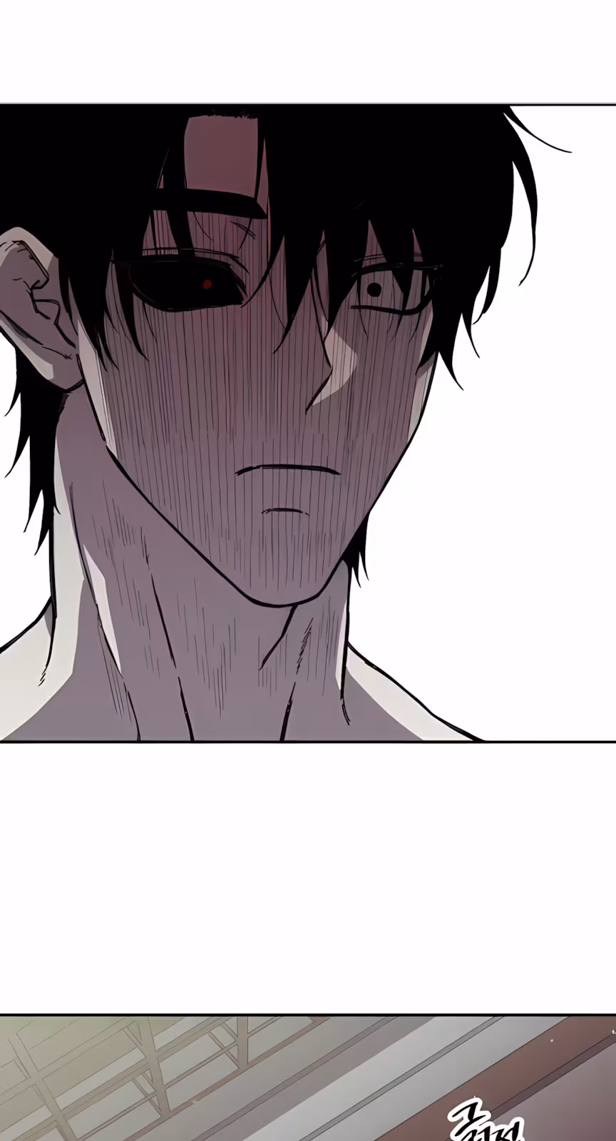 Página do Capítulo 03