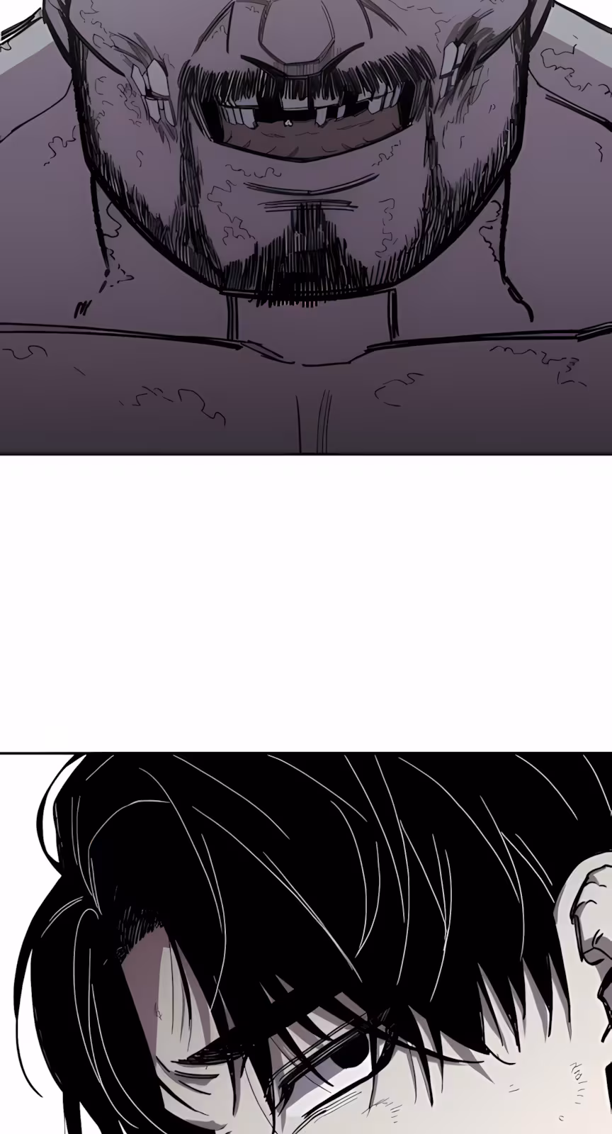 Página do Capítulo 03