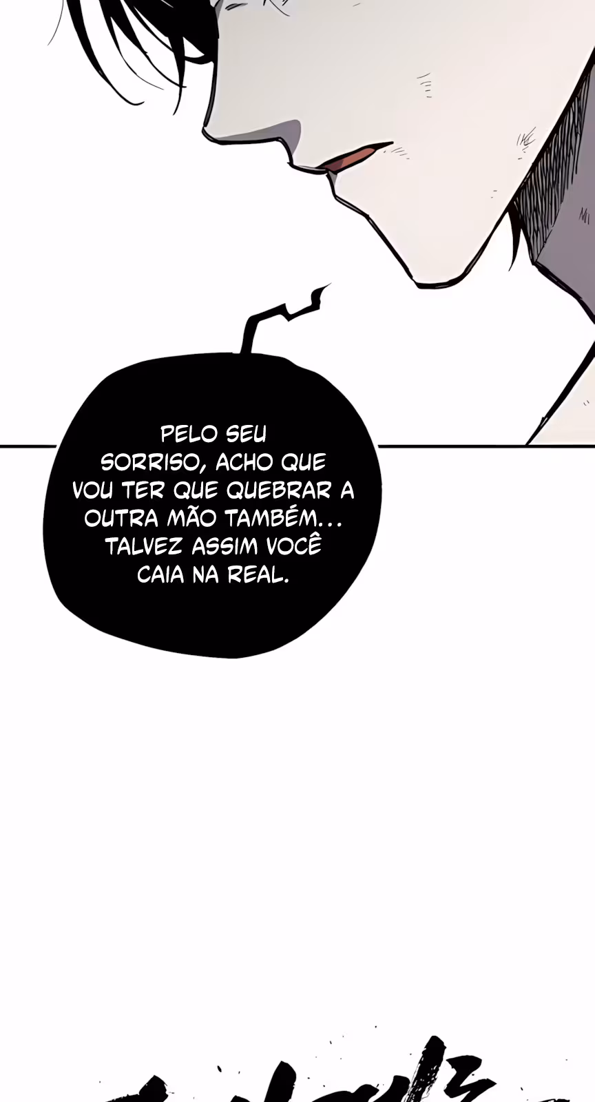 Página do Capítulo 03