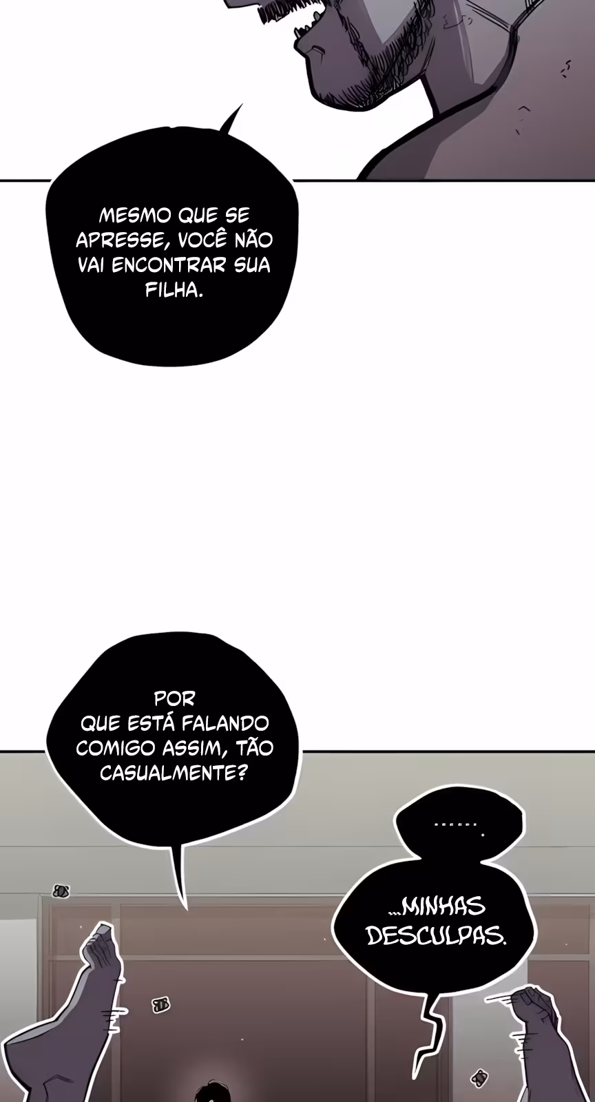 Página do Capítulo 03