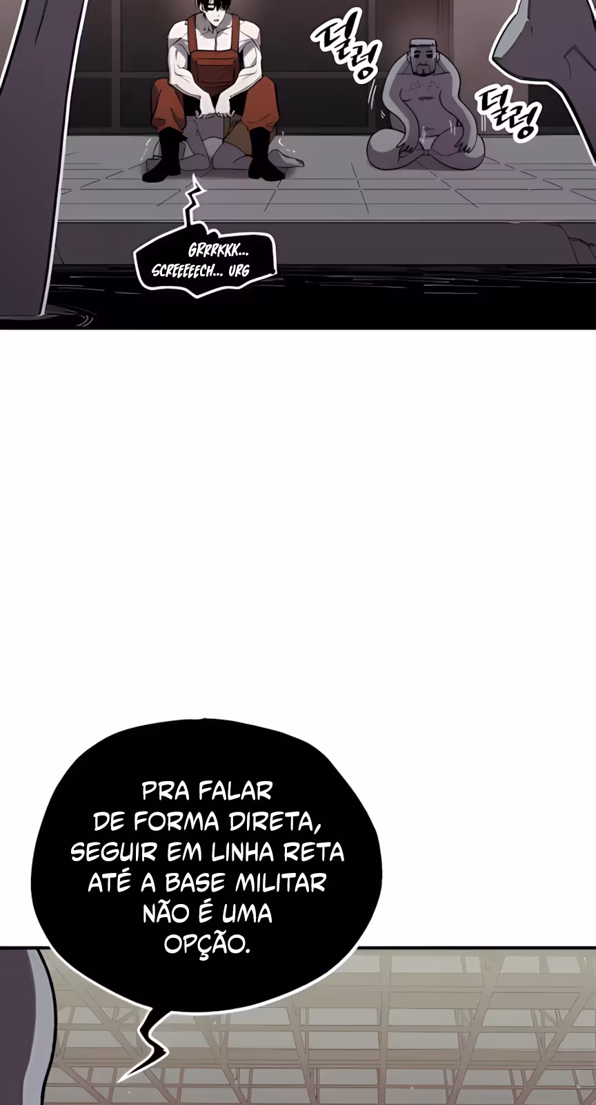 Página do Capítulo 03