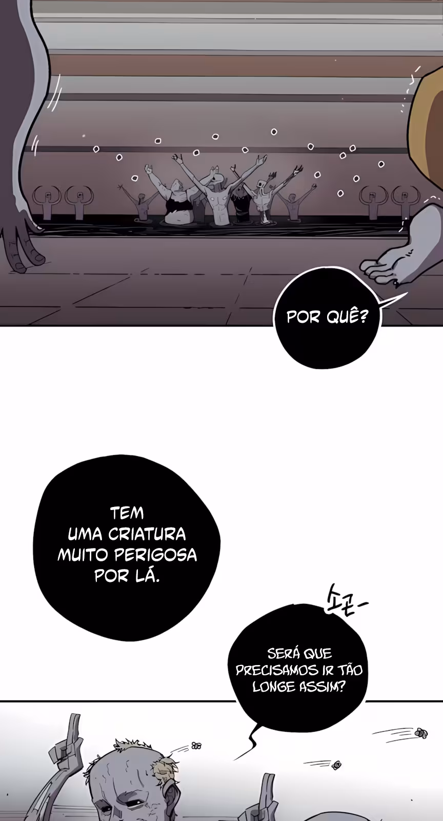 Página do Capítulo 03