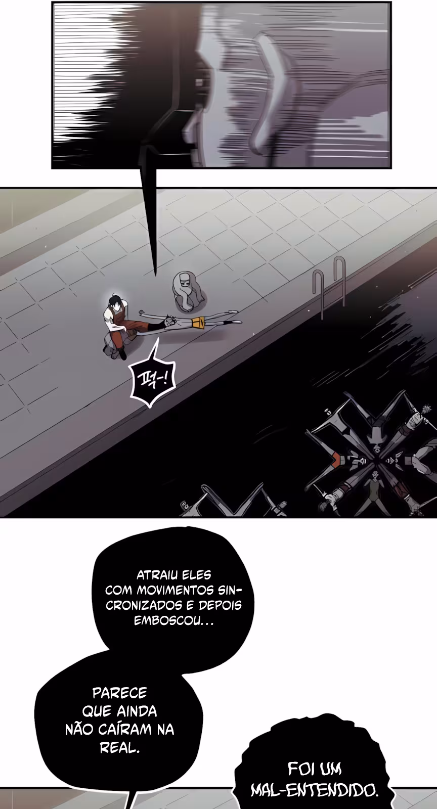 Página do Capítulo 03