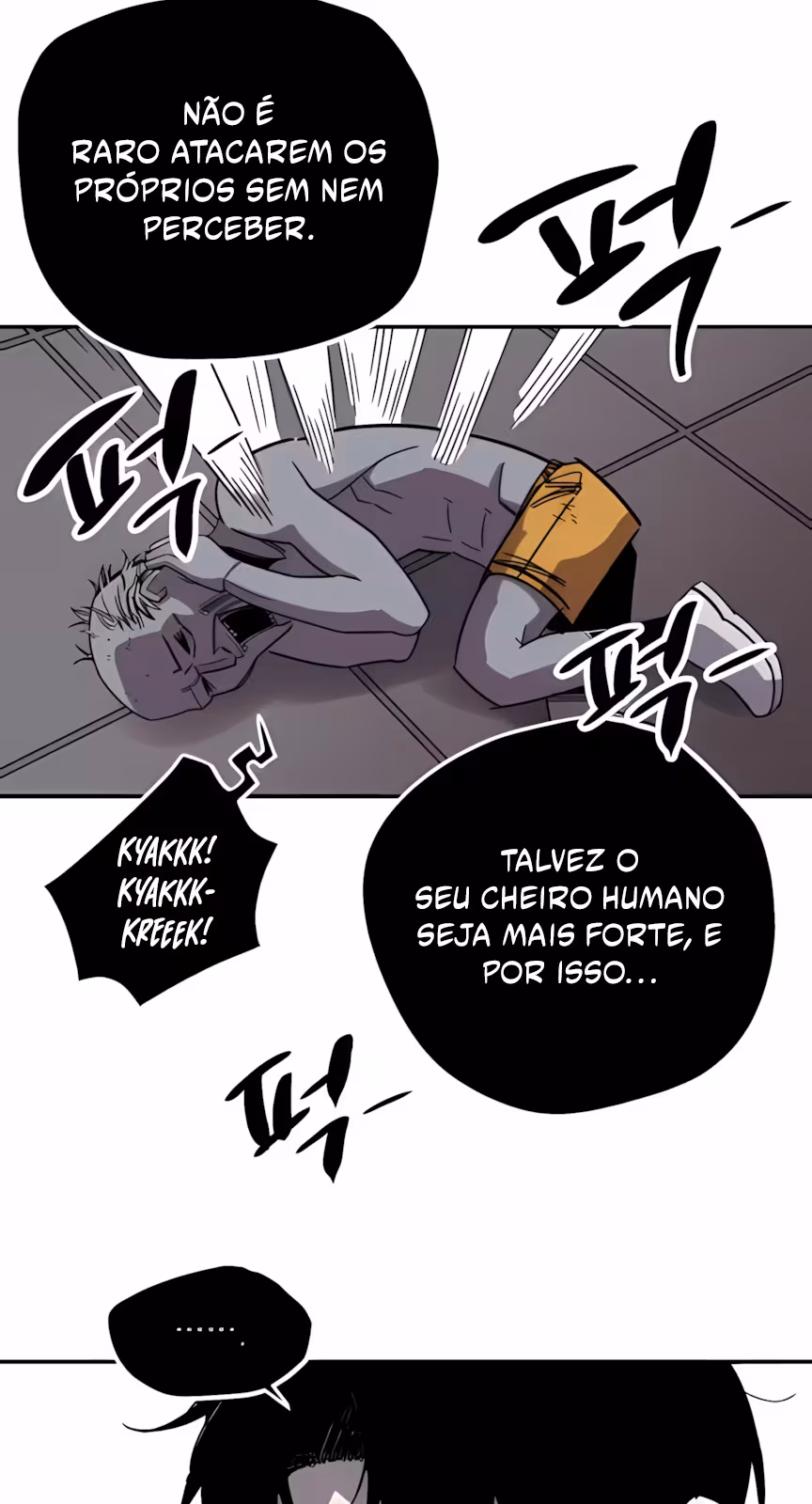 Página do Capítulo 03