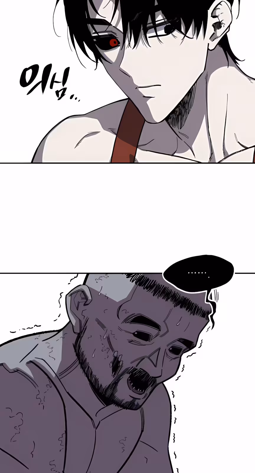 Página do Capítulo 03