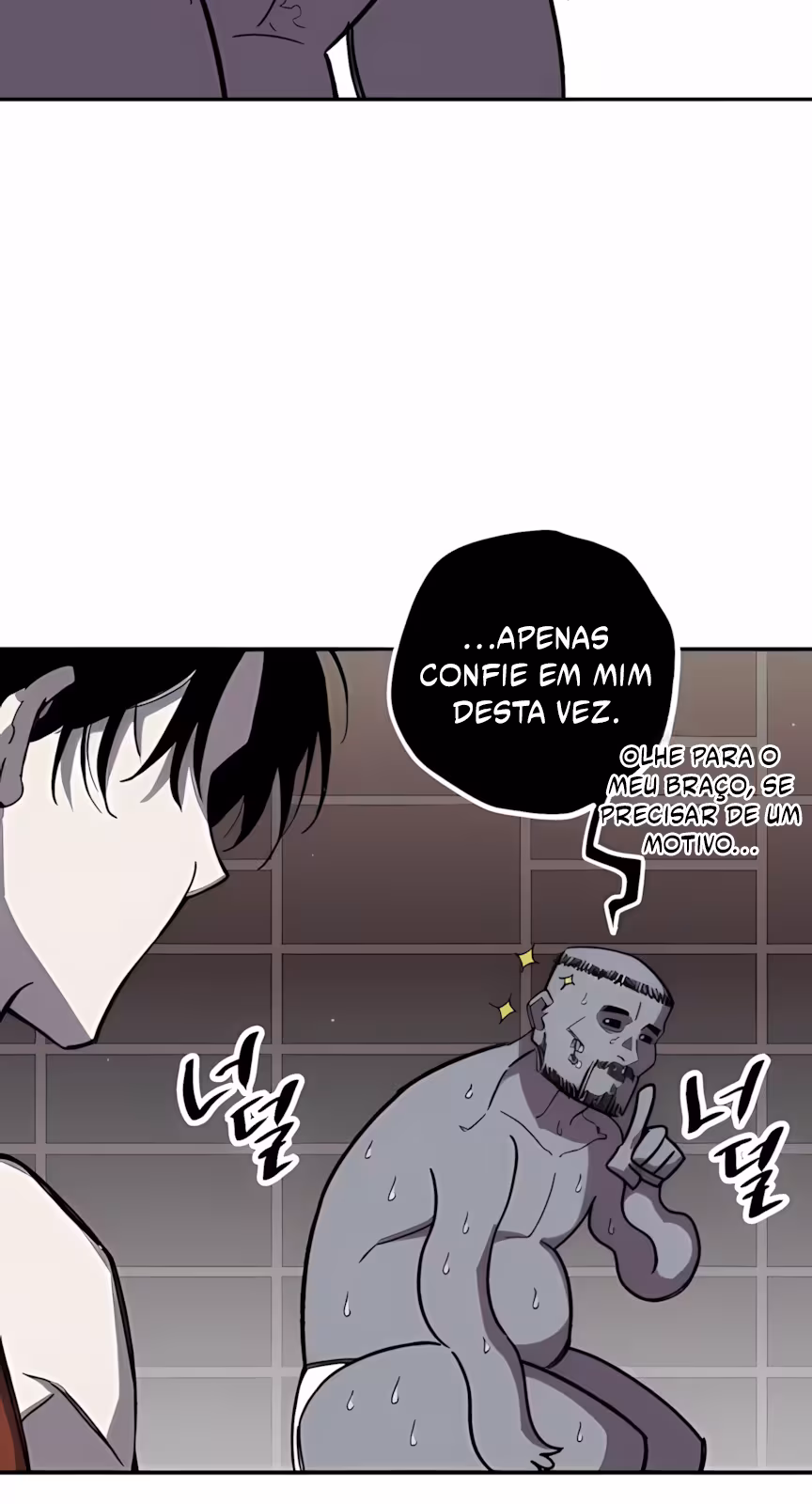 Página do Capítulo 03