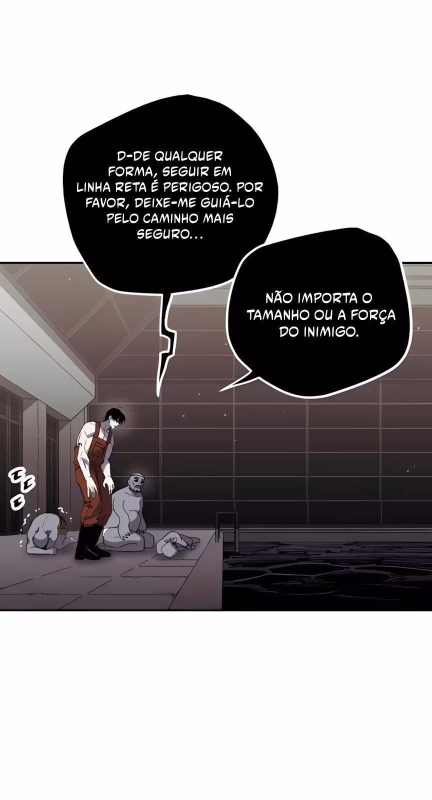 Página do Capítulo 03