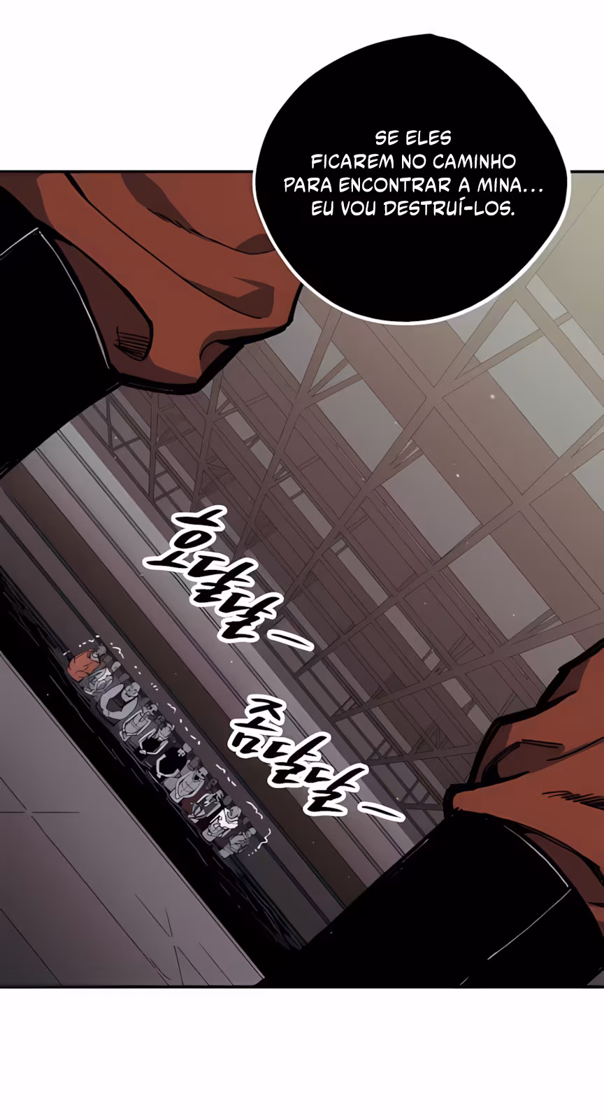 Página do Capítulo 03